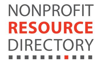 nonprofit hr solutions|Human Resources Services — 501 Commons.